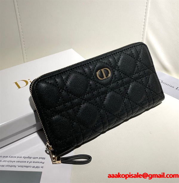 2026流行ディオール DIOR 財布 コピー 激安(日本最大級)