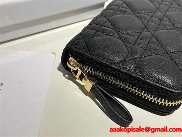 2026流行ディオール DIOR 財布 コピー 激安(日本最大級)