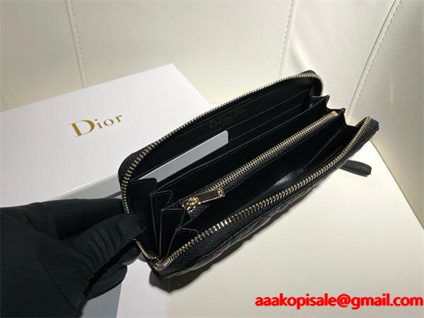 2026流行ディオール DIOR 財布 コピー 激安(日本最大級)