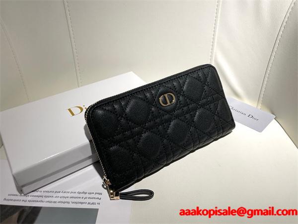 2026流行ディオール DIOR 財布 コピー 激安(日本最大級)
