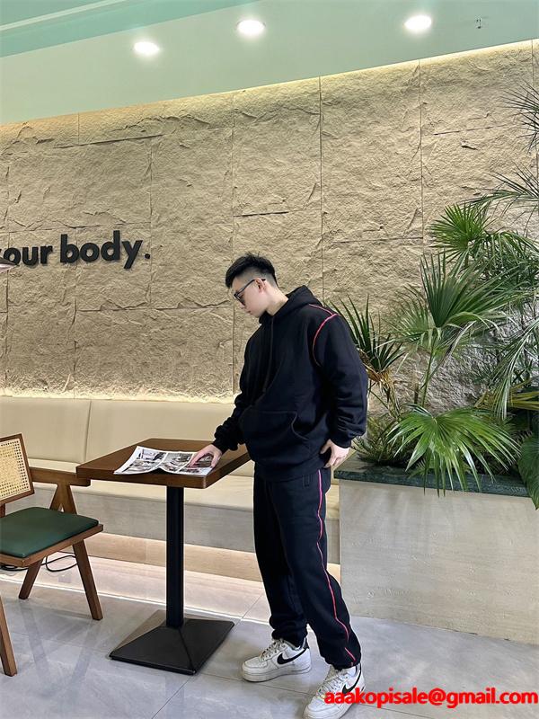 芸能人愛用グッチセットアップコピー雰囲気が違う_ブランド コピー 激安(日本最大級)