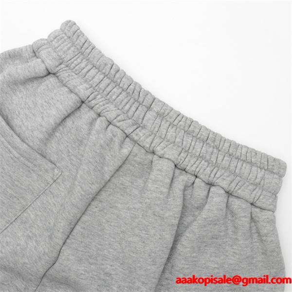 芸能人愛用グッチセットアップコピー雰囲気が違う_ブランド コピー 激安(日本最大級)