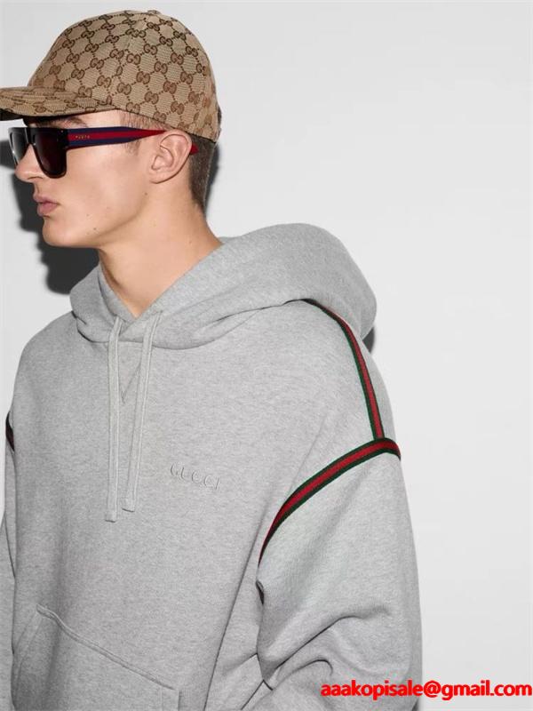 芸能人愛用グッチセットアップコピー雰囲気が違う_ブランド コピー 激安(日本最大級)