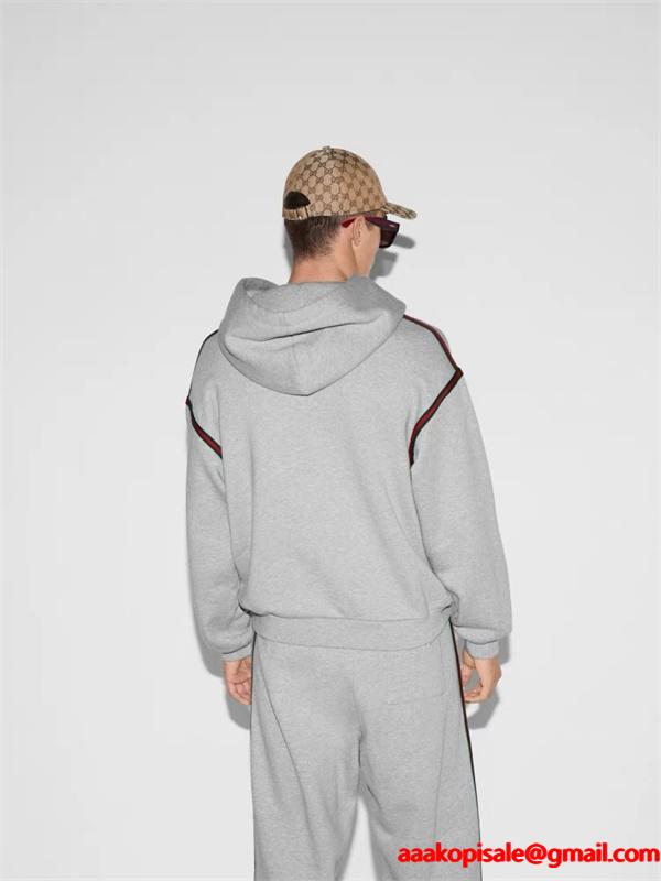 芸能人愛用グッチセットアップコピー雰囲気が違う_ブランド コピー 激安(日本最大級)