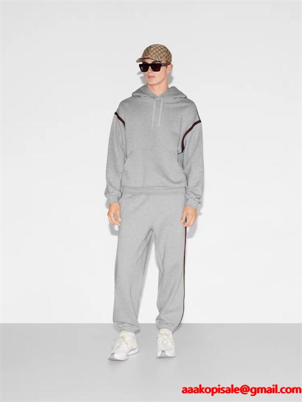 芸能人愛用グッチセットアップコピー雰囲気が違う_ブランド コピー 激安(日本最大級)