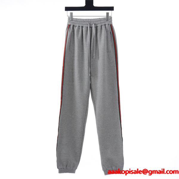 芸能人愛用グッチセットアップコピー雰囲気が違う_ブランド コピー 激安(日本最大級)