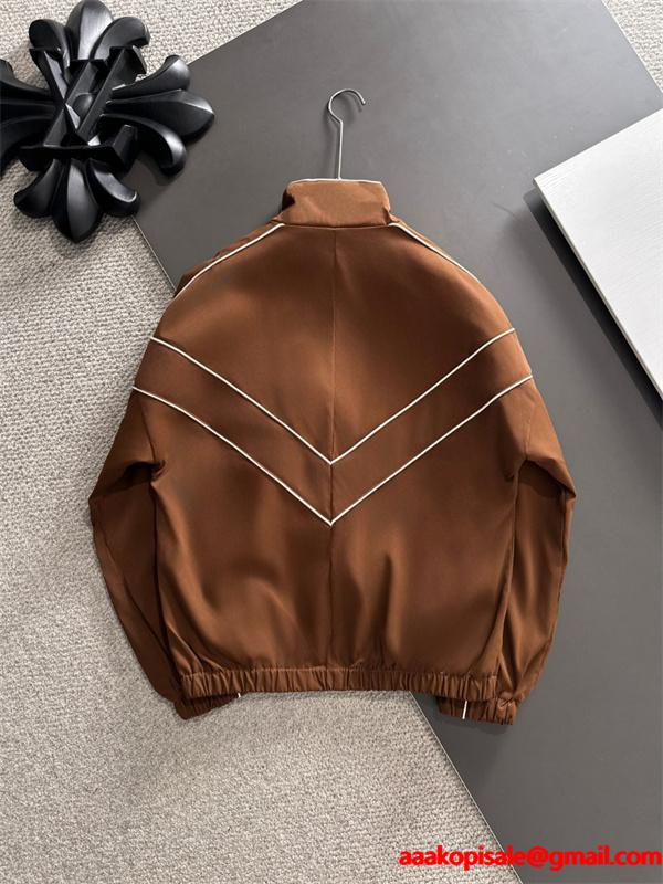 秋冬 海外セレブ愛用 モンクレール セットアップコピーメンズ MONCLER  激安(日本最大級)