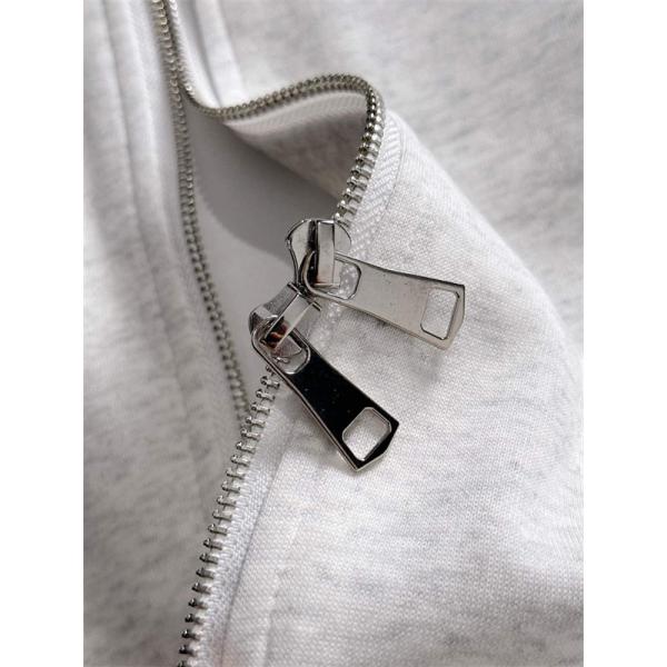  話題 ブラック パイピングデザイン 快適着心地 2025秋冬注目 モンクレール コピー Moncler セットアップ