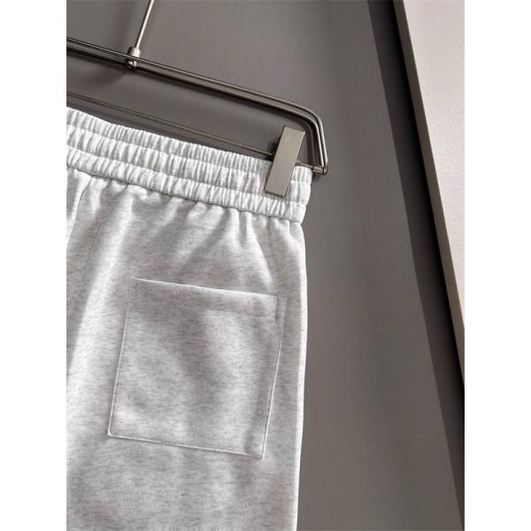  話題 ブラック パイピングデザイン 快適着心地 2025秋冬注目 モンクレール コピー Moncler セットアップ