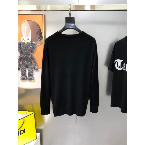 上質 ホワイト 清潔感シンプル プレミアム 秋冬注目 カナダグース スーパー コピー Canada Goose ニット