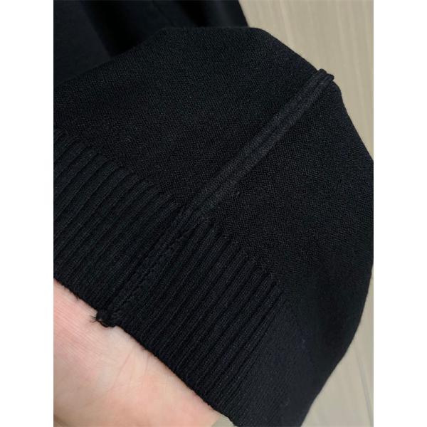 上質 ホワイト 清潔感シンプル プレミアム 秋冬注目 カナダグース スーパー コピー Canada Goose ニット