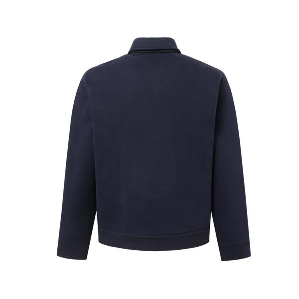 ☆お買い得☆MIUMIUジャケットメンズスーパーコピーミュウミュウ2025新作秋冬ファッション