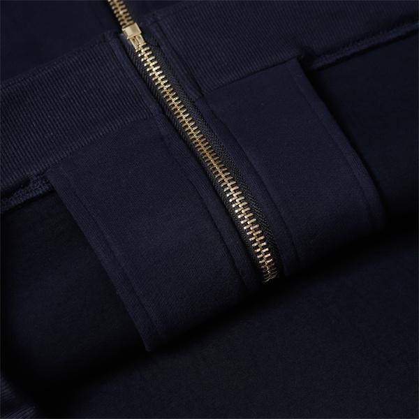 ☆お買い得☆MIUMIUジャケットメンズスーパーコピーミュウミュウ2025新作秋冬ファッション