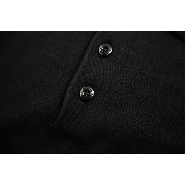 入手困難！希少デザイン 2025秋冬コーデ STONE ISLAND ストーンアイランド コピー ニット