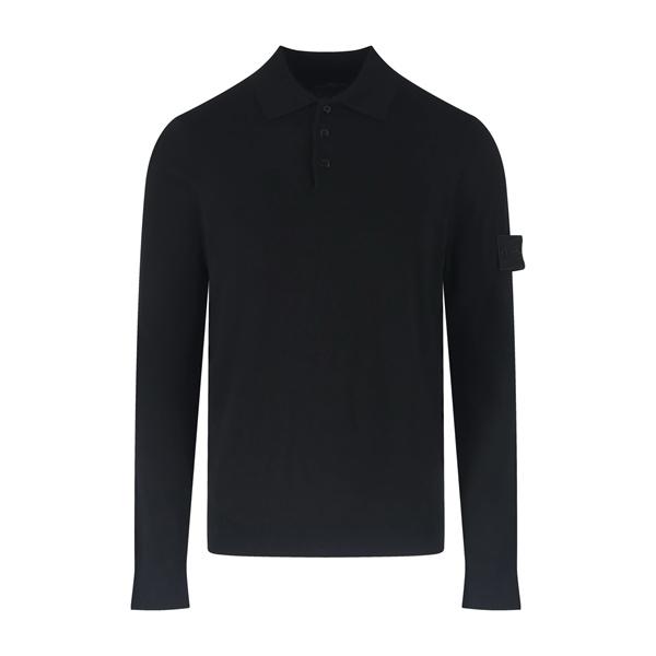 入手困難！希少デザイン 2025秋冬コーデ STONE ISLAND ストーンアイランド コピー ニット