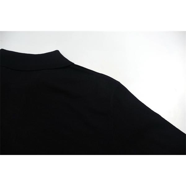 入手困難！希少デザイン 2025秋冬コーデ STONE ISLAND ストーンアイランド コピー ニット