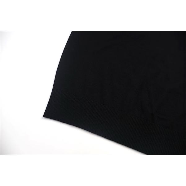 入手困難！希少デザイン 2025秋冬コーデ STONE ISLAND ストーンアイランド コピー ニット