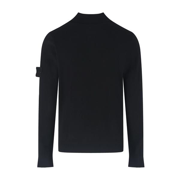 入手困難！希少デザイン 2025秋冬コーデ STONE ISLAND ストーンアイランド コピー ニット