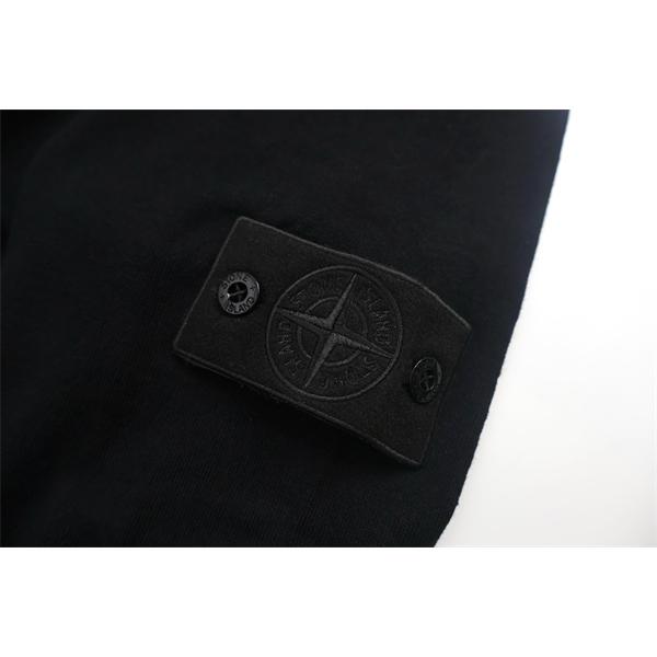 入手困難！希少デザイン 2025秋冬コーデ STONE ISLAND ストーンアイランド コピー ニット