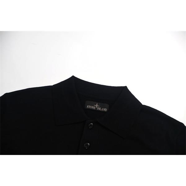 入手困難！希少デザイン 2025秋冬コーデ STONE ISLAND ストーンアイランド コピー ニット