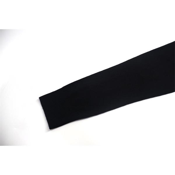 入手困難！希少デザイン 2025秋冬コーデ STONE ISLAND ストーンアイランド コピー ニット