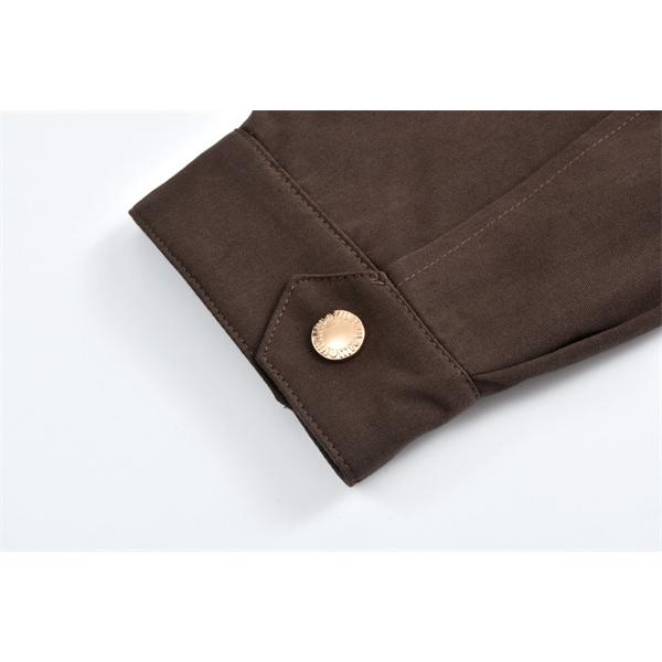 人気上昇中☆☆MIUMIUジャケットスーパーコピーミュウミュウ新作秋冬メンズブルゾン