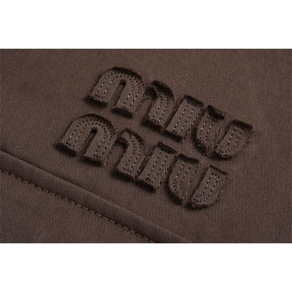 人気上昇中☆☆MIUMIUジャケットスーパーコピーミュウミュウ新作秋冬メンズブルゾン