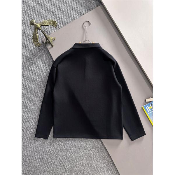 トレンド最前線 2025秋冬モデル プレミアム パーカー STONE ISLAND ストーンアイランド コピー