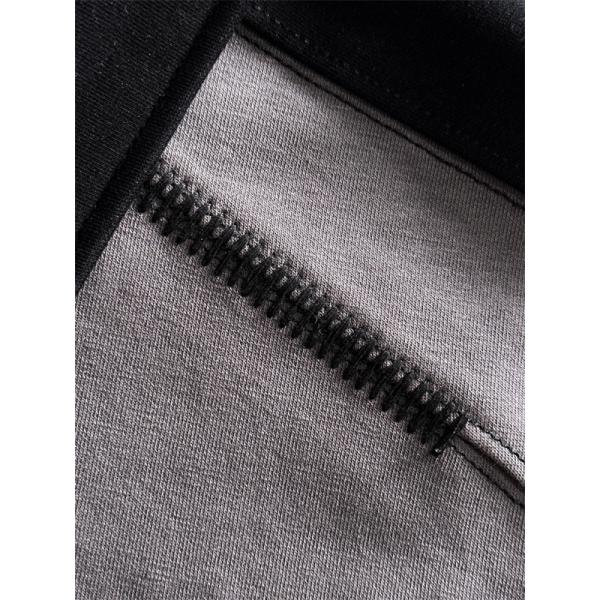 トレンド最前線 2025秋冬モデル プレミアム パーカー STONE ISLAND ストーンアイランド コピー