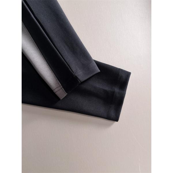 トレンド最前線 2025秋冬モデル プレミアム パーカー STONE ISLAND ストーンアイランド コピー