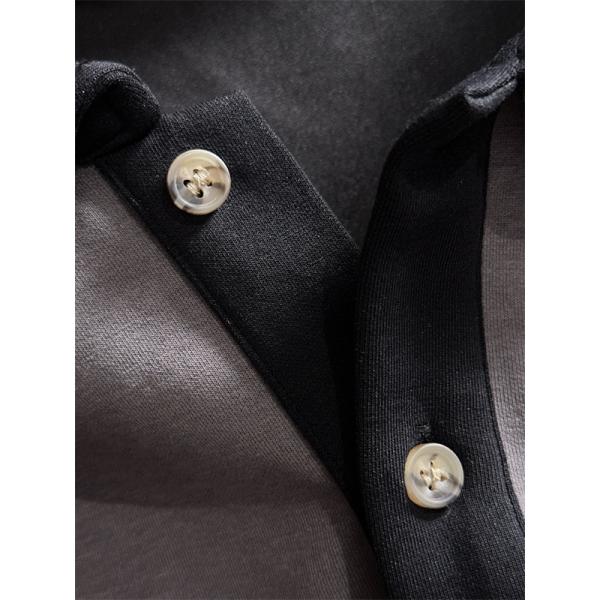 トレンド最前線 2025秋冬モデル プレミアム パーカー STONE ISLAND ストーンアイランド コピー