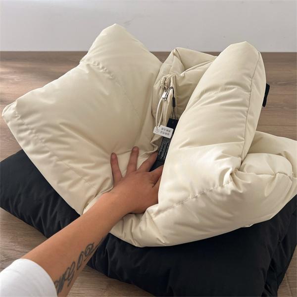 売れ筋No.1 2025秋冬限定 プレミアム ダウンジャケット STONE ISLAND ストーンアイランド コピー