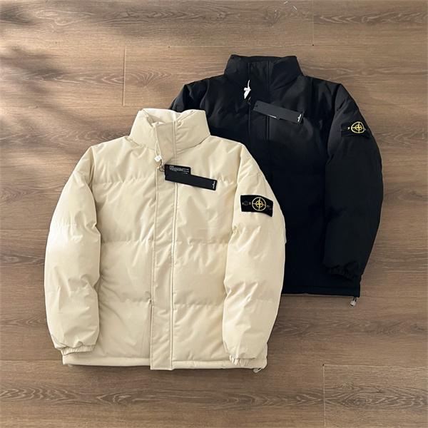 売れ筋No.1 2025秋冬限定 プレミアム ダウンジャケット STONE ISLAND ストーンアイランド コピー