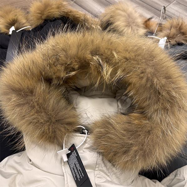 プレミアム品質！上質素材 当店イチオシ STONE ISLAND ストーンアイランド コピー ダウン