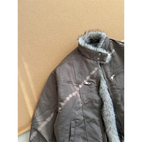 売れ筋No.1 2025秋冬限定 STONE ISLAND 着心地最高 ストーンアイランド コピー 期間限定 ジャケット