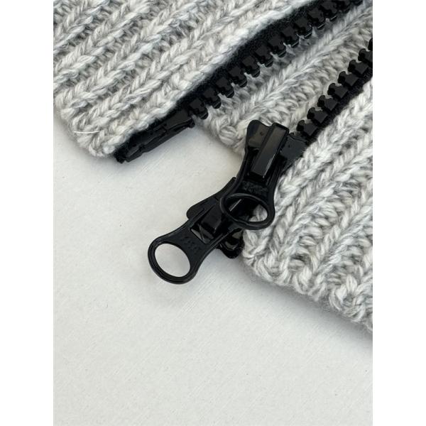 2025秋冬新作 極暖ニット プレミアム パーカー STONE ISLAND ストーンアイランド コピー