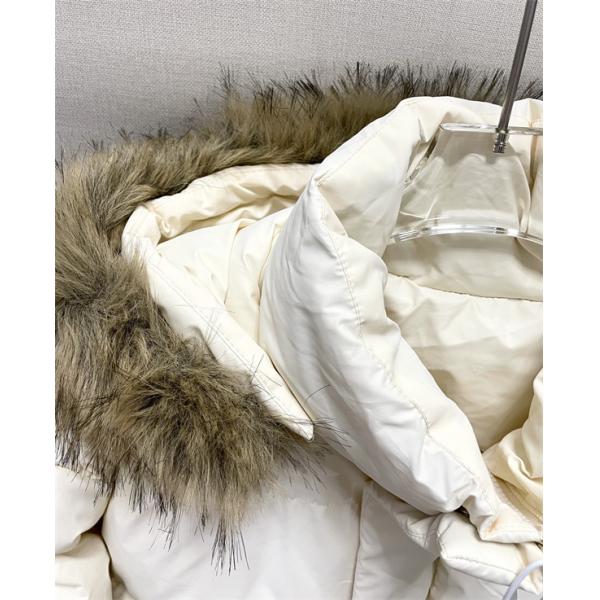 人気急上昇！2025秋冬必須 お洒落 STONE ISLAND ストーンアイランド コピー ダウンジャケット