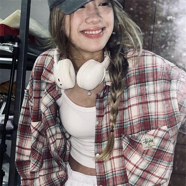 ☆2025人気☆☆STUSSYステューシー長袖シャツコピー2025秋冬トレンド男女兼用