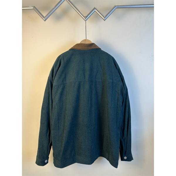 人気爆発 バーバリー コピー BURBERRY 2025秋冬モデル ヴィンテージ質感 プレミアム ジャケット