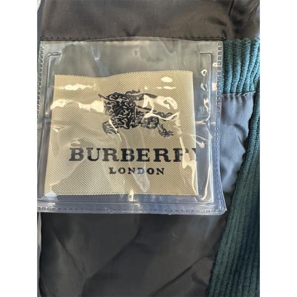 人気爆発 バーバリー コピー BURBERRY 2025秋冬モデル ヴィンテージ質感 プレミアム ジャケット