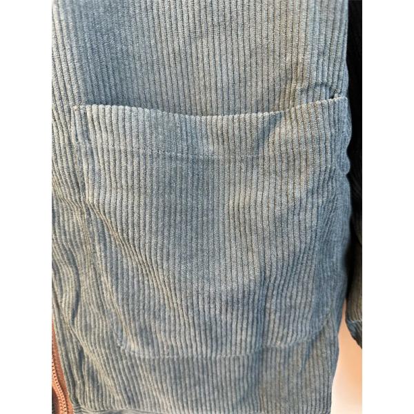 人気爆発 バーバリー コピー BURBERRY 2025秋冬モデル ヴィンテージ質感 プレミアム ジャケット