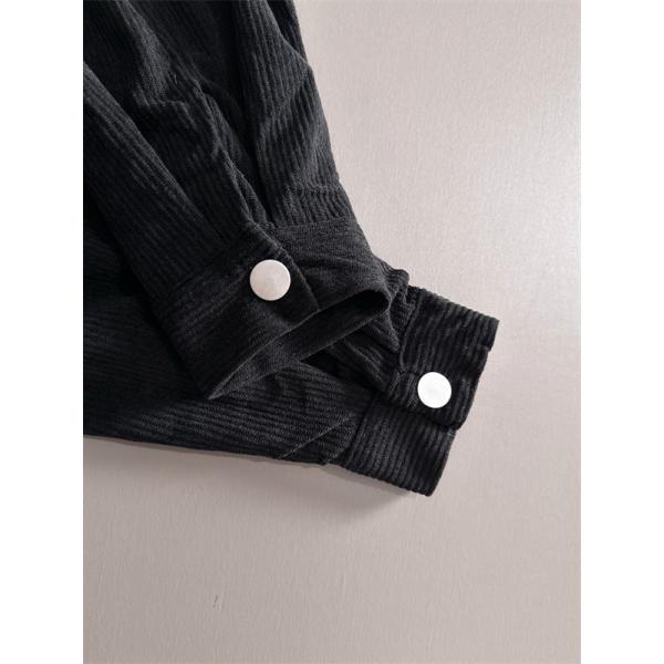 入手困難！2025話題 ブラウン秋冬 防寒 ジャケット バーバリー コピー BURBERRY