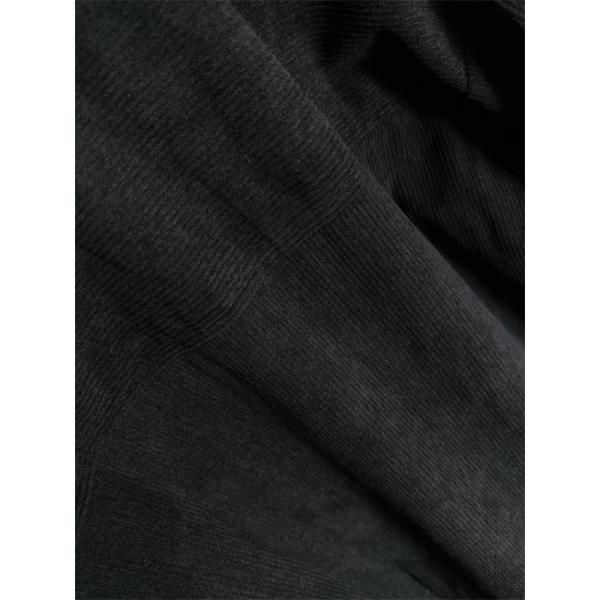 入手困難！2025話題 ブラウン秋冬 防寒 ジャケット バーバリー コピー BURBERRY