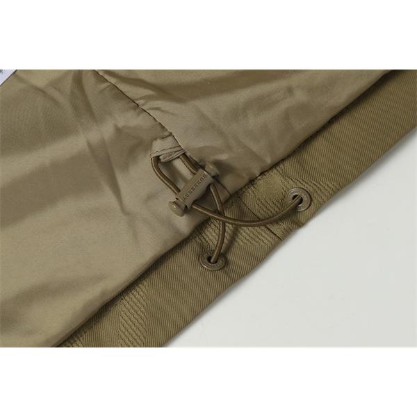 バーバリー コピー BURBERRY トレンド最前線！2025注目 ブラック 秋冬 軽量 ジャケット