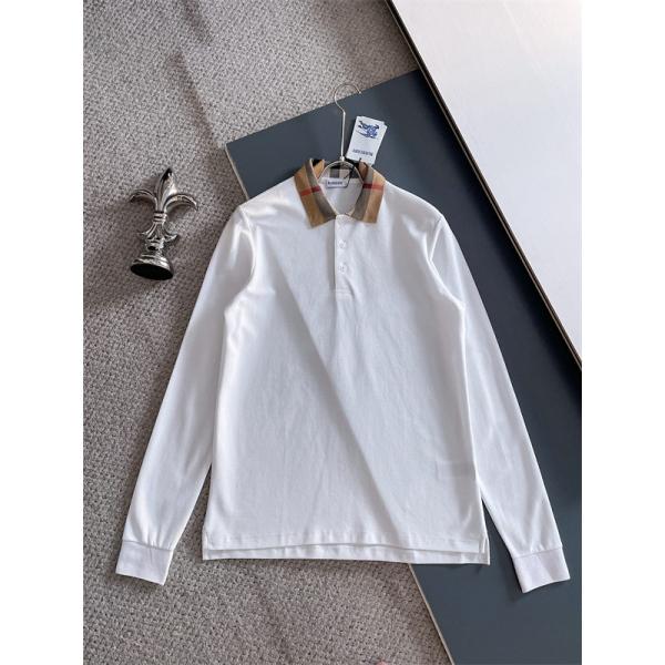 本格派！バーバリー コピー BURBERRY 2025秋冬人気 ブルー チェックフードジャケット