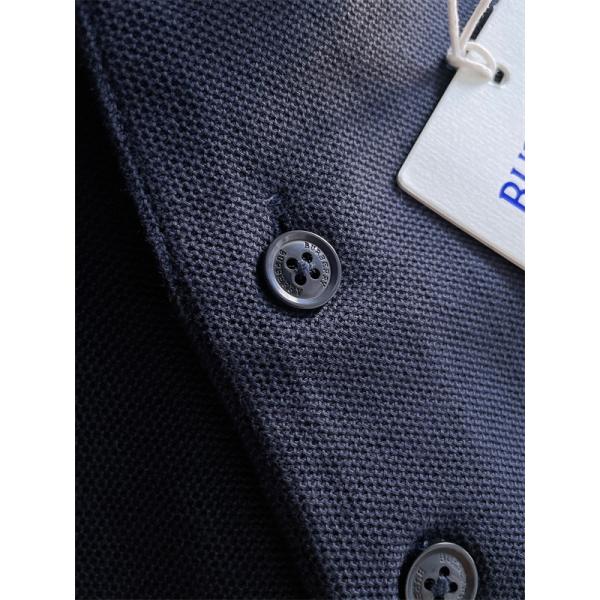 本格派！バーバリー コピー BURBERRY 2025秋冬人気 ブルー チェックフードジャケット