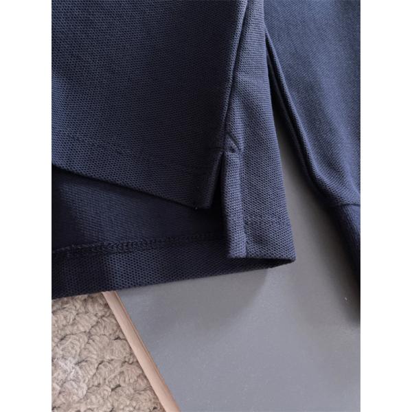 本格派！バーバリー コピー BURBERRY 2025秋冬人気 ブルー チェックフードジャケット