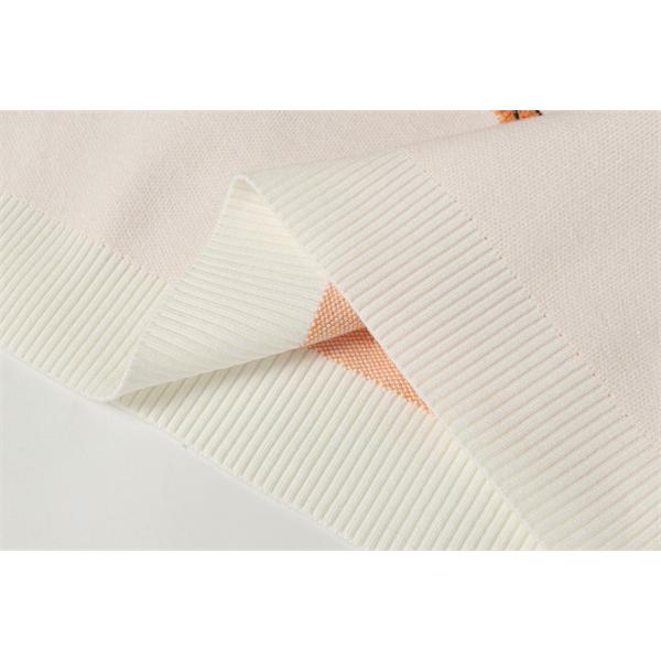 バーバリー コピー BURBERRY プレミアム品質！2025秋冬 ブラック ニットセーター