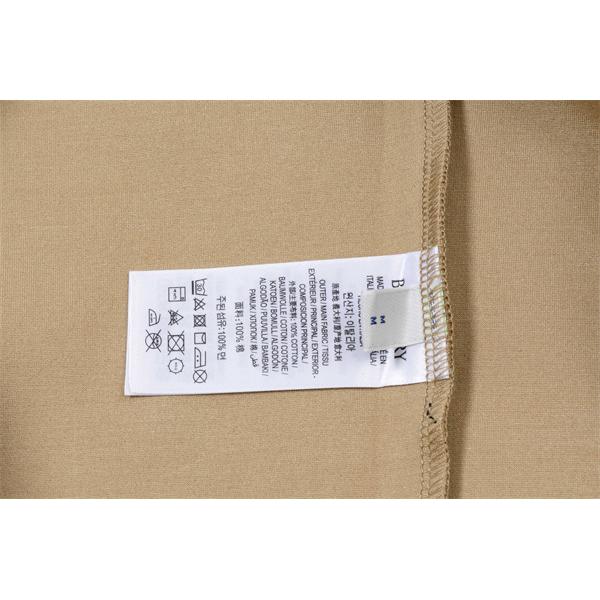 話題！2025秋冬保温性抜群 ブラック フードパーカー バーバリー コピー BURBERRY