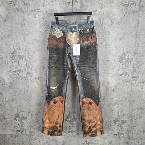 Acne Studios 激安 2010シリーズ 3Dプリン...